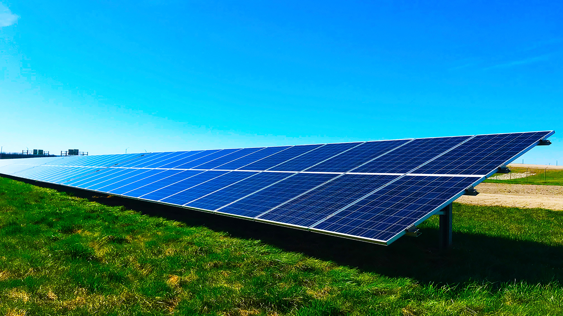 Was sind die besten Solar-Aktien zum Investieren?